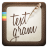 icon Textgram 3.2.6