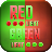 icon Red Light Green Light 1.0.2