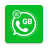 icon GB Version 2023 8.0