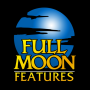 icon Full Moon