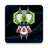 icon SpaceMotion 2.3.1