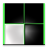 icon Touch The Tile 1.1.2