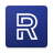 icon Railcard 1.3.3