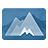 icon MinerGate 1.19