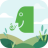 icon HK AQHI 2.0.8