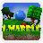 icon iMarble 1.0