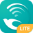 icon mobi.wifi.lite 1.1.28.0815