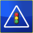 icon Traffic Sentinel 1.0.5