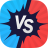 icon Spin and Dare 3.1.0