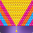 icon Action Bubble Game 4.0