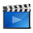 icon Cinema Gallery Free 4.5.8