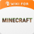 icon Wiki for Minecraft 1.2.8