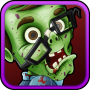 icon Office Zombie