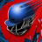 icon ICC Pro Cricket 2015 2.0.24