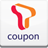 icon T Coupon 1.0.9