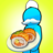icon MySushibar 0.85