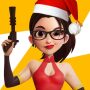 icon Mow Zombies