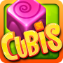 icon Cubis