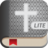 icon YouDevotion 4.55.2