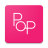 icon Swiss Pop 2.3.261.60