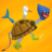 icon Zoologic 0.53