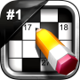 icon Crosswords