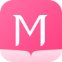 icon M-Reader