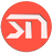 icon Xstana 2.3.2