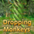 icon Dropping Monkeys 2.6