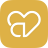 icon Ahlam 1.81.10