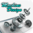 icon Machine Design 2 1.2