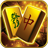 icon Mahjong Master 1.9.2