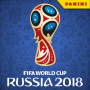 icon FIFA World Cup Trading App