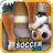 icon Street Soccer 2.0.0