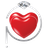 icon Love-Marriage-Luck Calculator 2.0.1.36