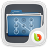 icon Private bookmarks 1.1