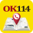 icon OK114 4.2