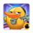 icon Chips: Monster Tap 2.0.3