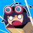 icon Sky Chasers 3.0.8