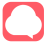 icon Love RandomChat 5.1.2