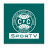 icon Coritiba 3.2.7