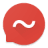 icon Catfiz 2.3.4