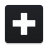 icon CANAL+ 5.52.0