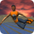 icon Inline FE3D 1.51