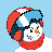 icon com.skistar.valle 1.5