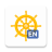 icon Dhammapada English 2.1.1