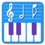 icon Act Piano