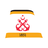 icon com.spexco.flexcoder2.sehirhatlari.activities 2.1