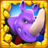 icon Rhinbo 1.0.2.1