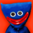 icon Poppy Playhouse Horror Game 1.0